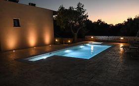 Paul'S Villa Plakias